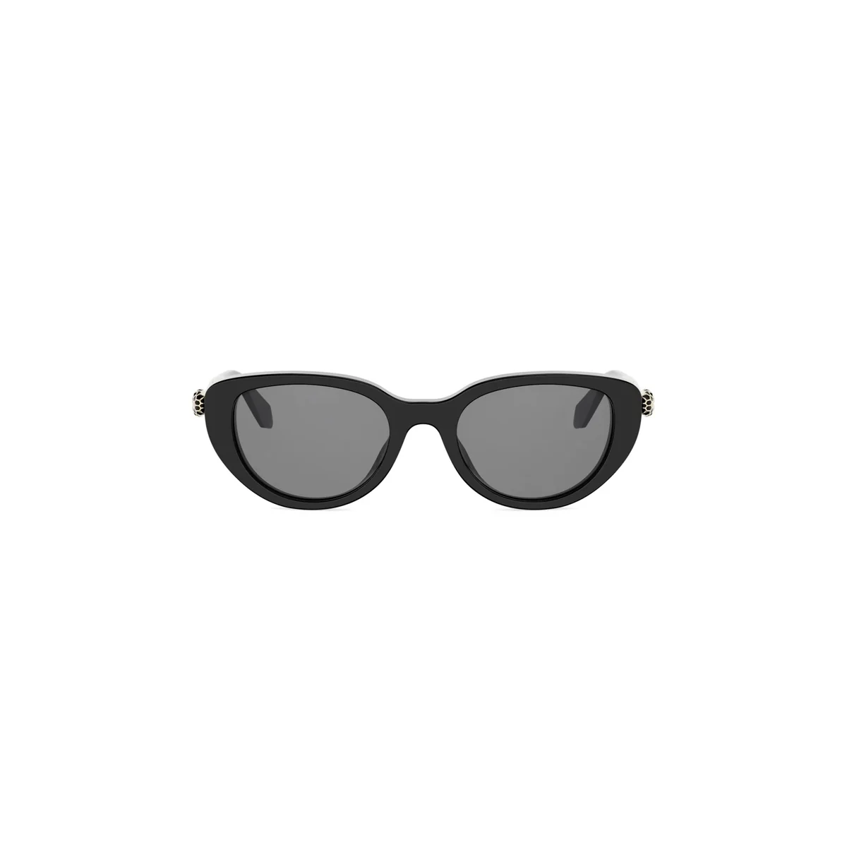Bvlgari SERPENTI FOREVER BV40067I - Image 5