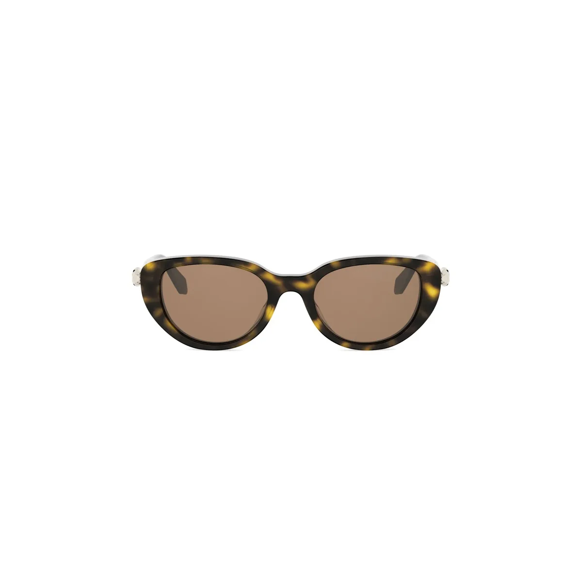 Bvlgari SERPENTI FOREVER BV40067I - Image 6