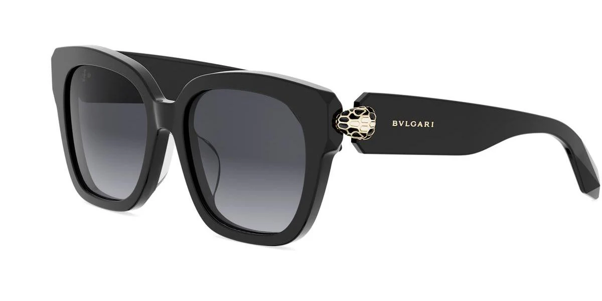 Bvlgari SERPENTI FOREVER BV40079F - Image 4