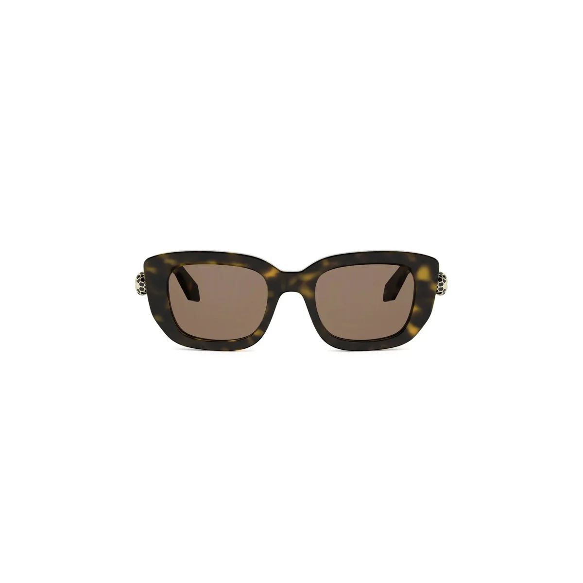 Bvlgari SERPENTI FOREVER BV40087I - Image 4