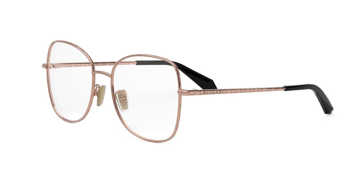 Bvlgari SERPENTI FOREVER BV50004U - Image 2