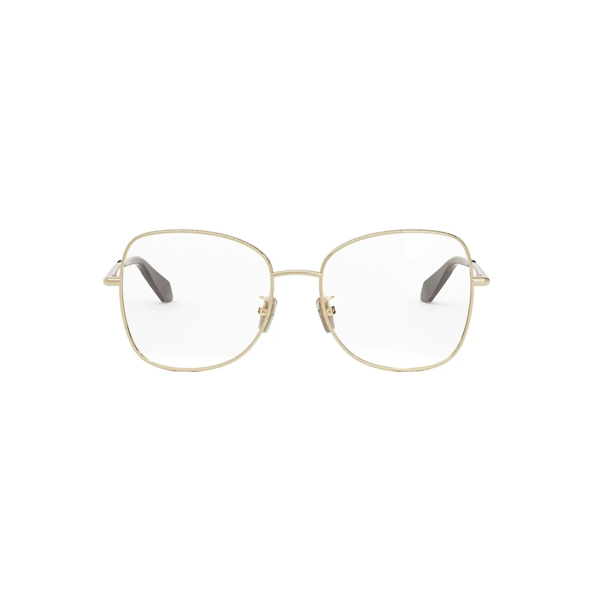Bvlgari SERPENTI FOREVER BV50004U - Image 3