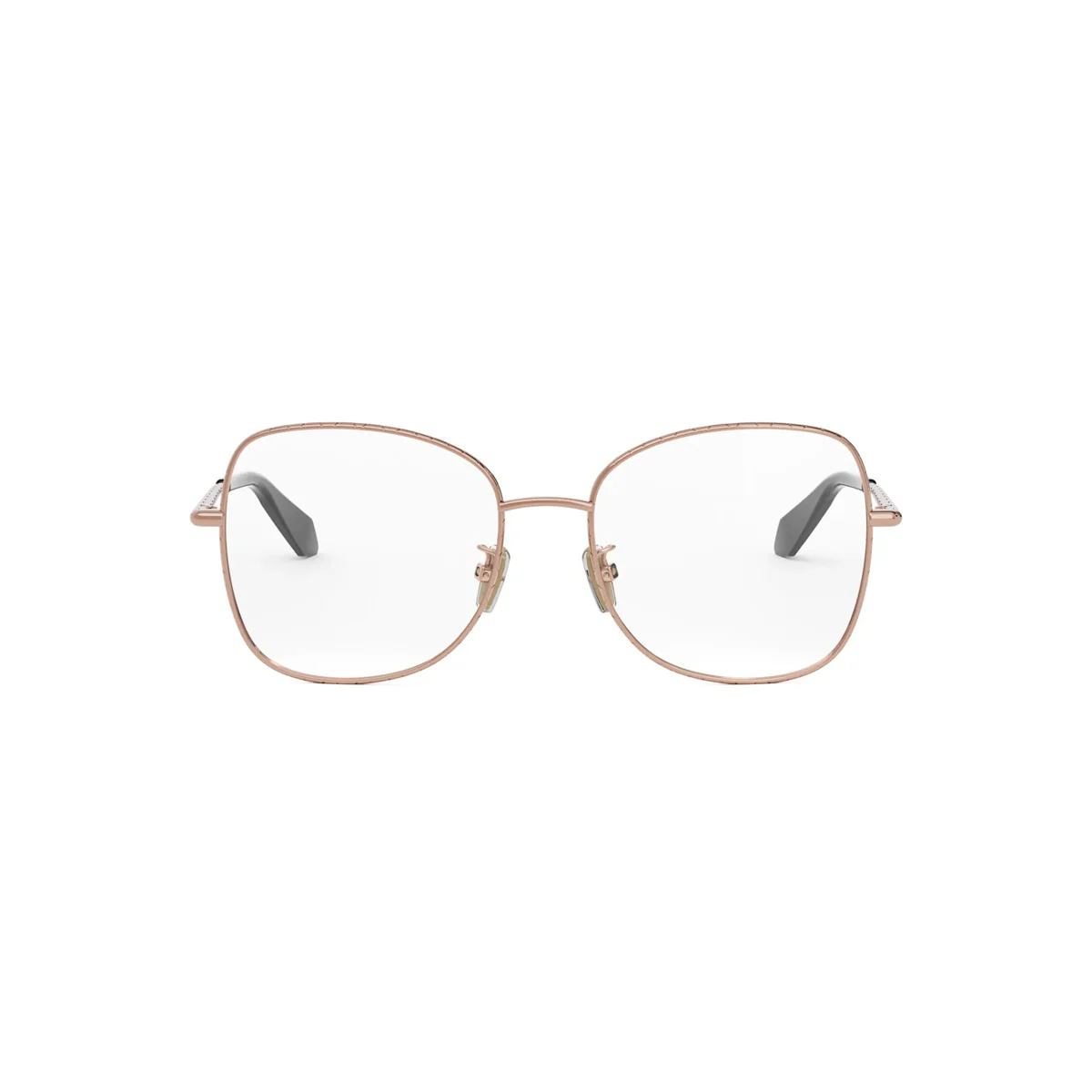 Bvlgari SERPENTI FOREVER BV50004U - Image 4
