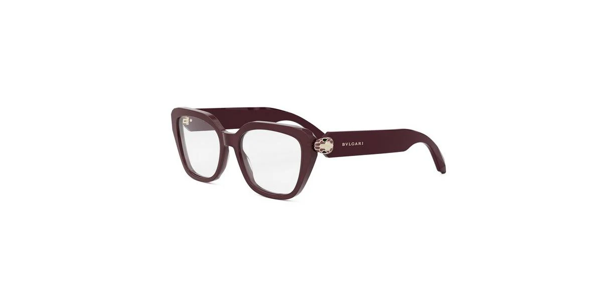 Bvlgari SERPENTI FOREVER BV50021I - Image 4