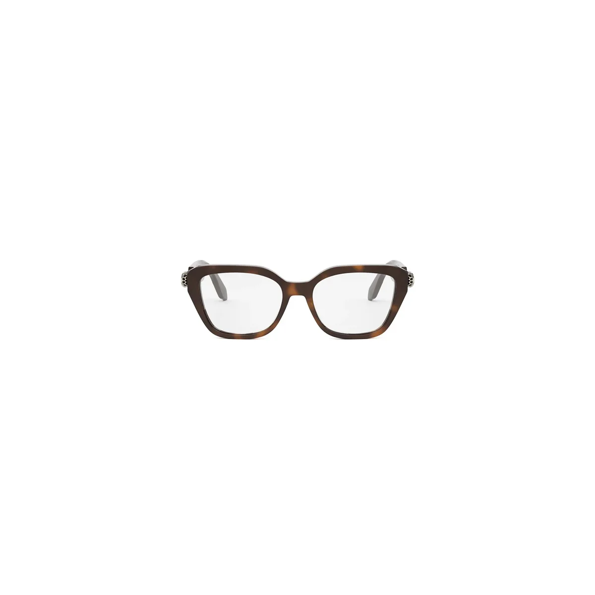 Bvlgari SERPENTI FOREVER BV50021I - Image 5