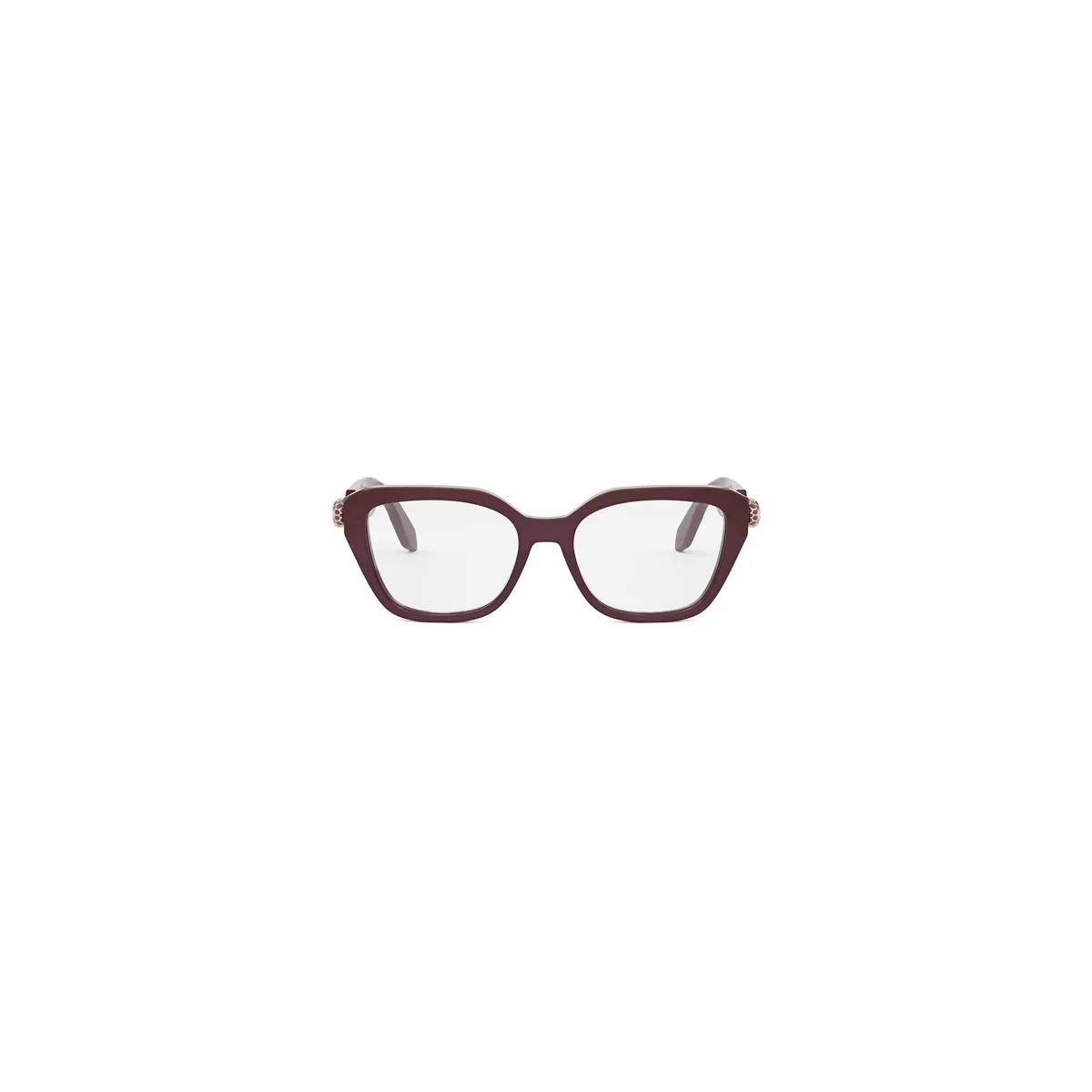 Bvlgari SERPENTI FOREVER BV50021I - Image 6