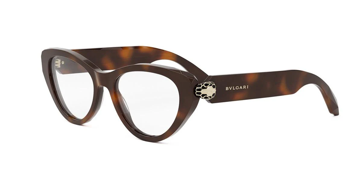 Bvlgari SERPENTI FOREVER BV50029I - Image 3