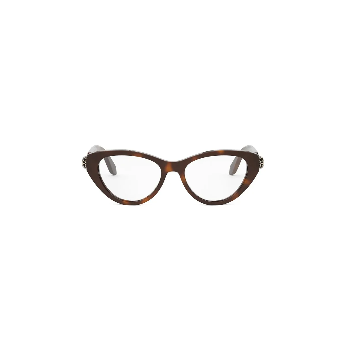 Bvlgari SERPENTI FOREVER BV50029I - Image 5