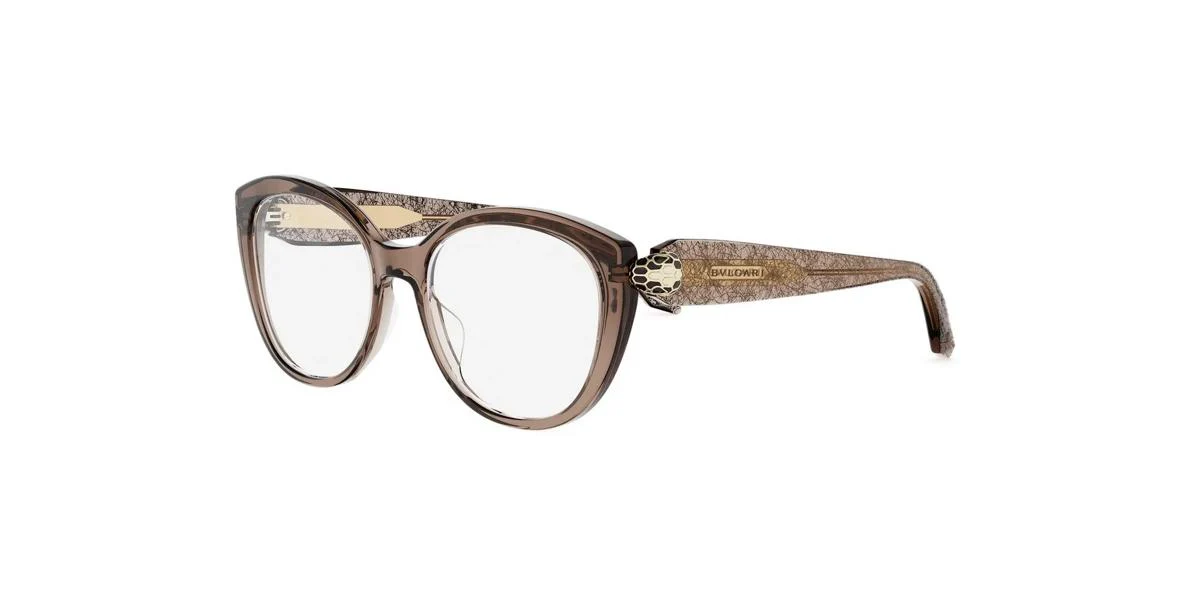 Bvlgari SERPENTI FOREVER BV50073I