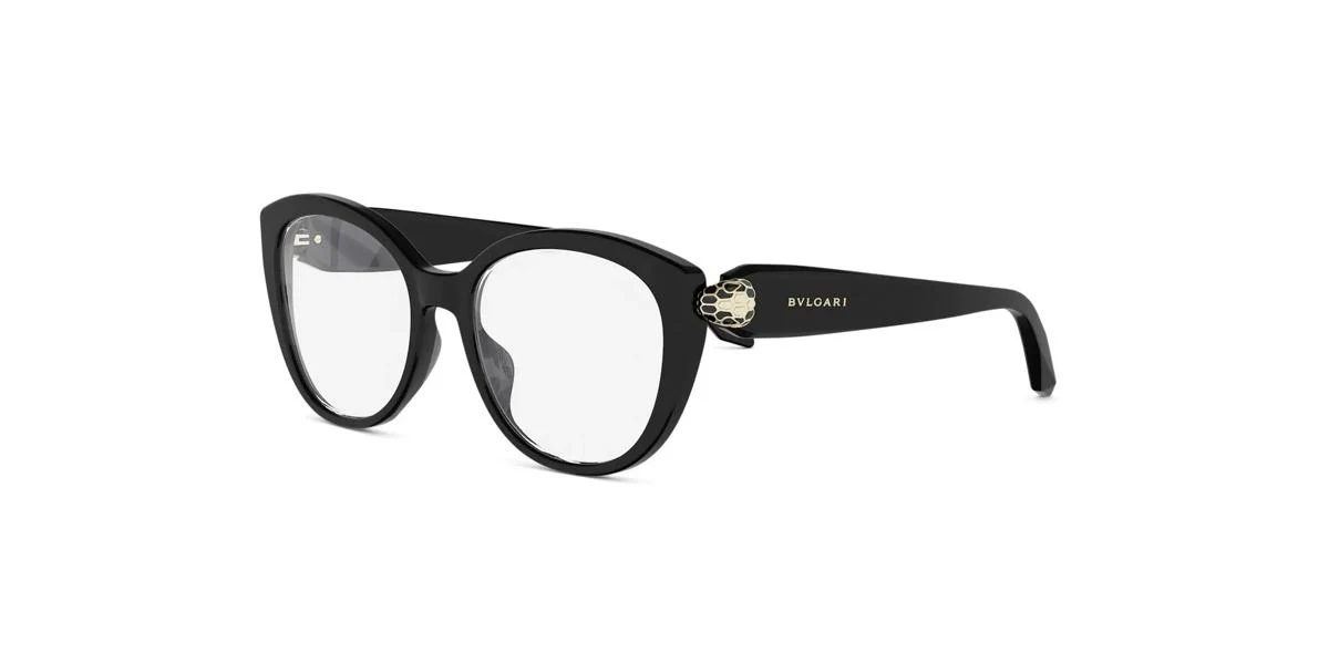 Bvlgari SERPENTI FOREVER BV50073I - Image 2