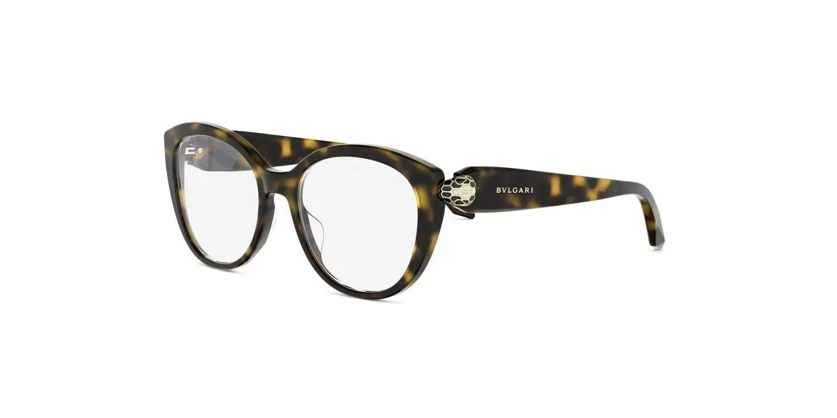 Bvlgari SERPENTI FOREVER BV50073I - Image 4