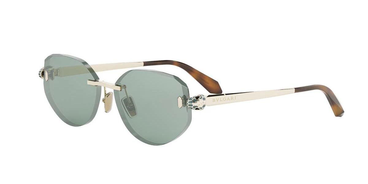 Bvlgari SERPENTI FOREVER SERPENTI F BV40059U - Image 3