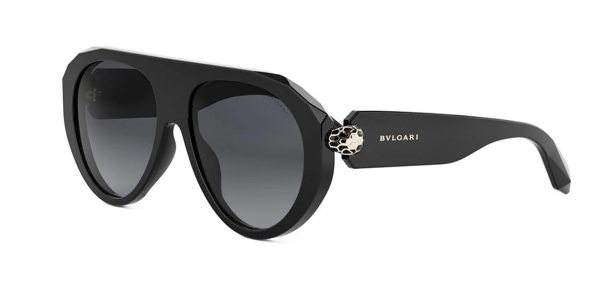 Bvlgari SERPENTI FOREVER SERPENTI F BV40060I - Image 4