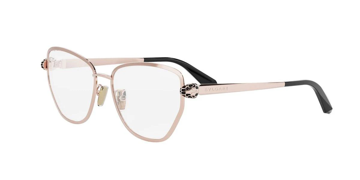 Bvlgari SERPENTI FOREVER SERPENTI F BV50054U - Image 3