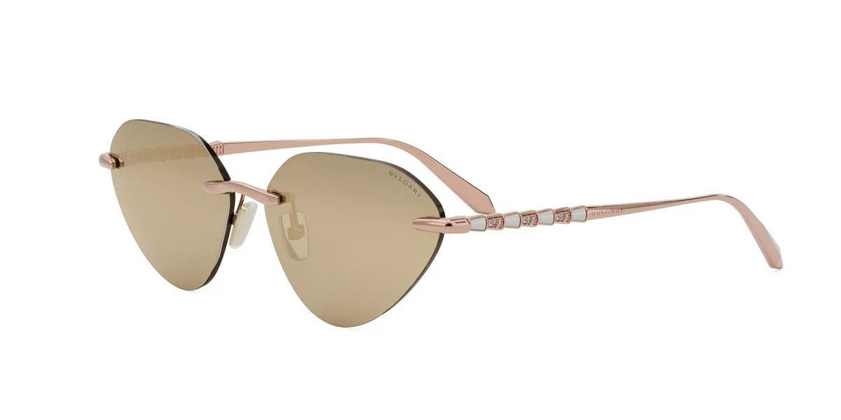 Bvlgari SERPENTI PALLINI BV40032U - Image 2