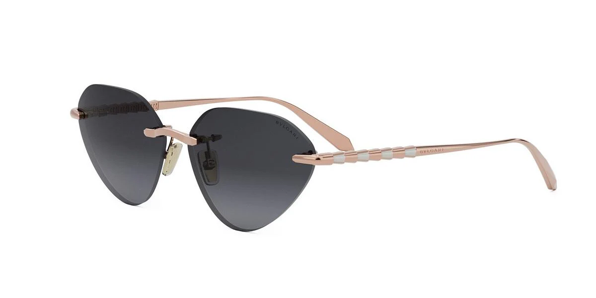 Bvlgari SERPENTI PALLINI BV40032U - Image 3