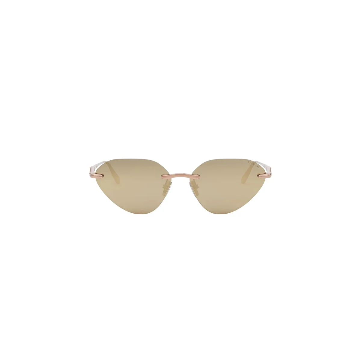 Bvlgari SERPENTI PALLINI BV40032U - Image 4