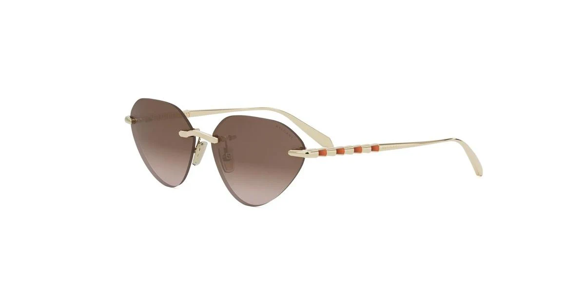 Bvlgari SERPENTI PALLINI BV40032U - Image 6