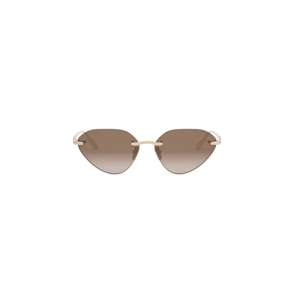 Bvlgari SERPENTI PALLINI BV40032U - Image 7