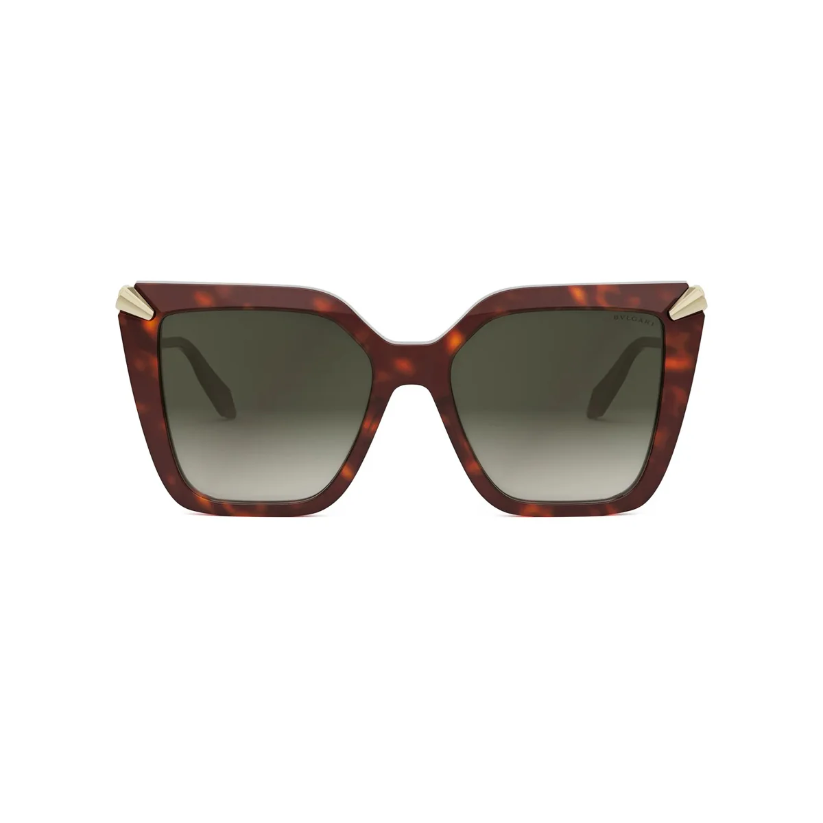 Bvlgari SERPENTI VIPER BV40002I - Image 4