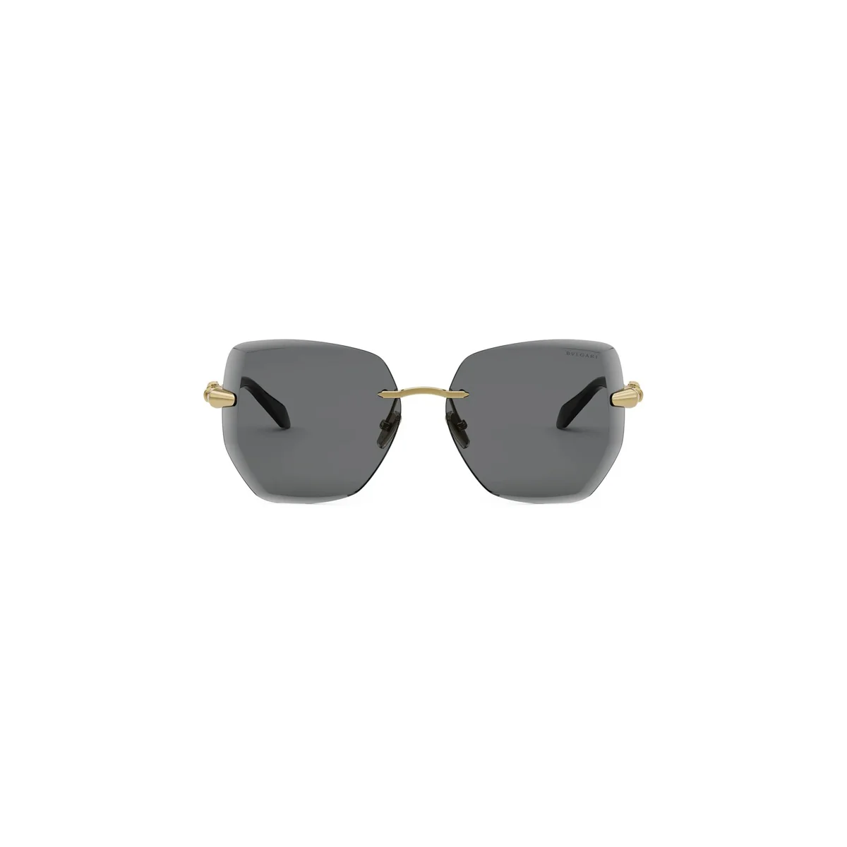 Bvlgari SERPENTI VIPER BV40045U - Image 6