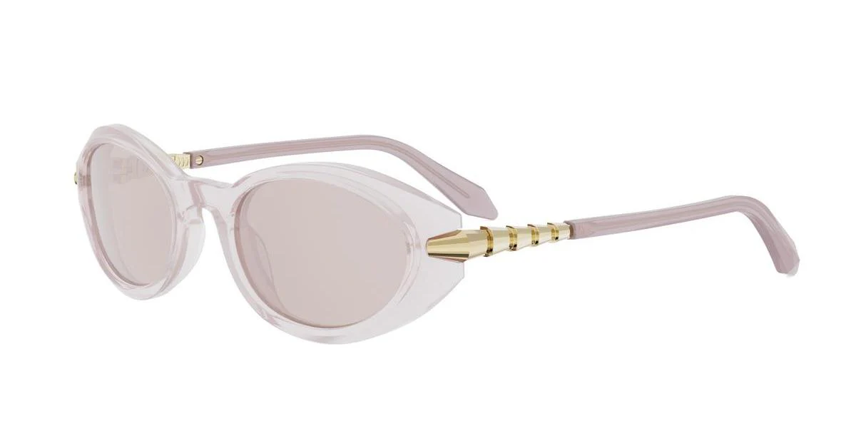 Bvlgari SERPENTI VIPER BV40068I - Image 2