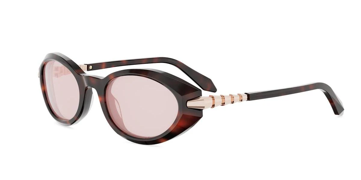 Bvlgari SERPENTI VIPER BV40068I - Image 3