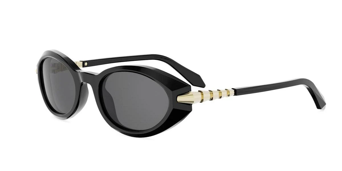 Bvlgari SERPENTI VIPER BV40068I - Image 4