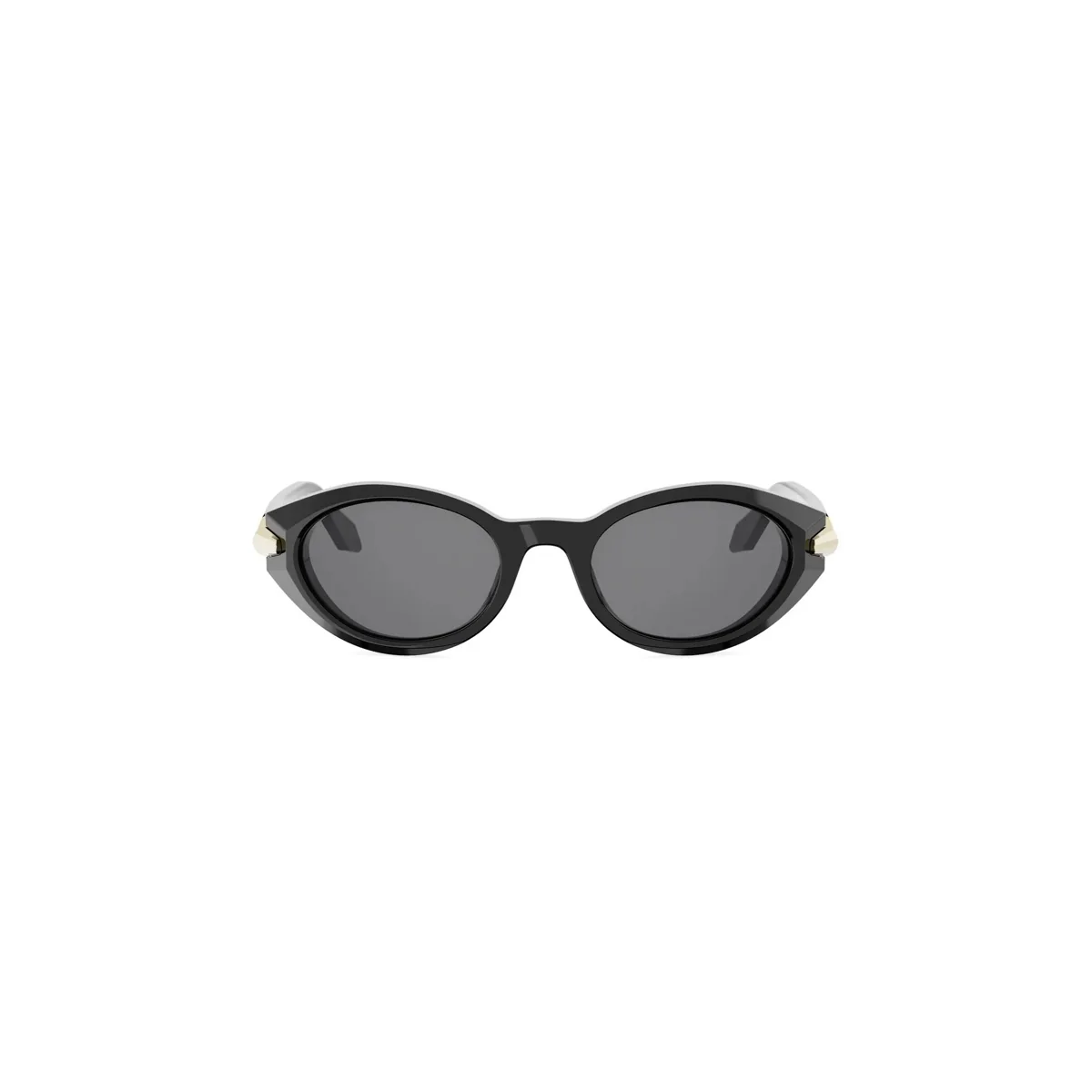Bvlgari SERPENTI VIPER BV40068I - Image 5