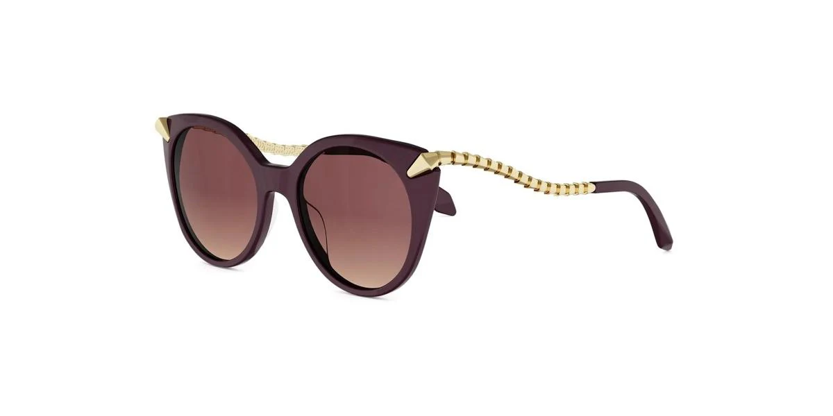 Bvlgari SERPENTI VIPER BV40082I - Image 2