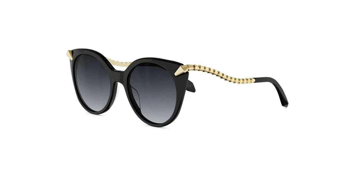 Bvlgari SERPENTI VIPER BV40082I - Image 3