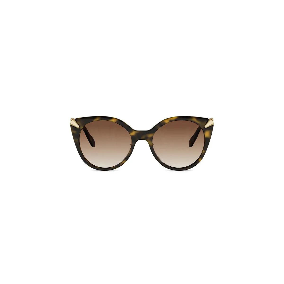 Bvlgari SERPENTI VIPER BV40082I - Image 4