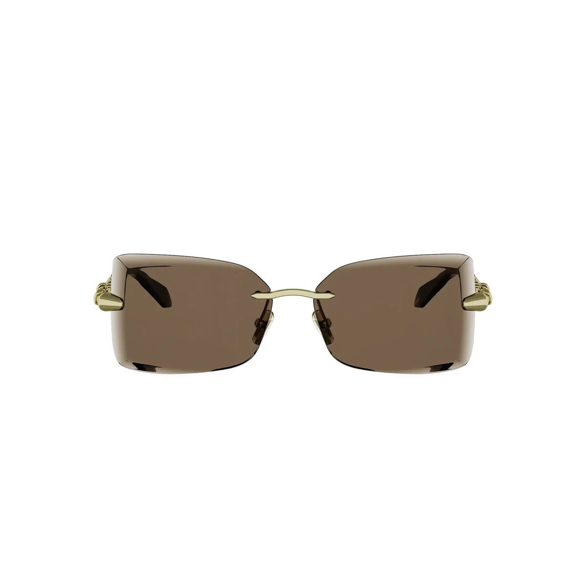Bvlgari SERPENTI VIPER BV40094U - Image 6