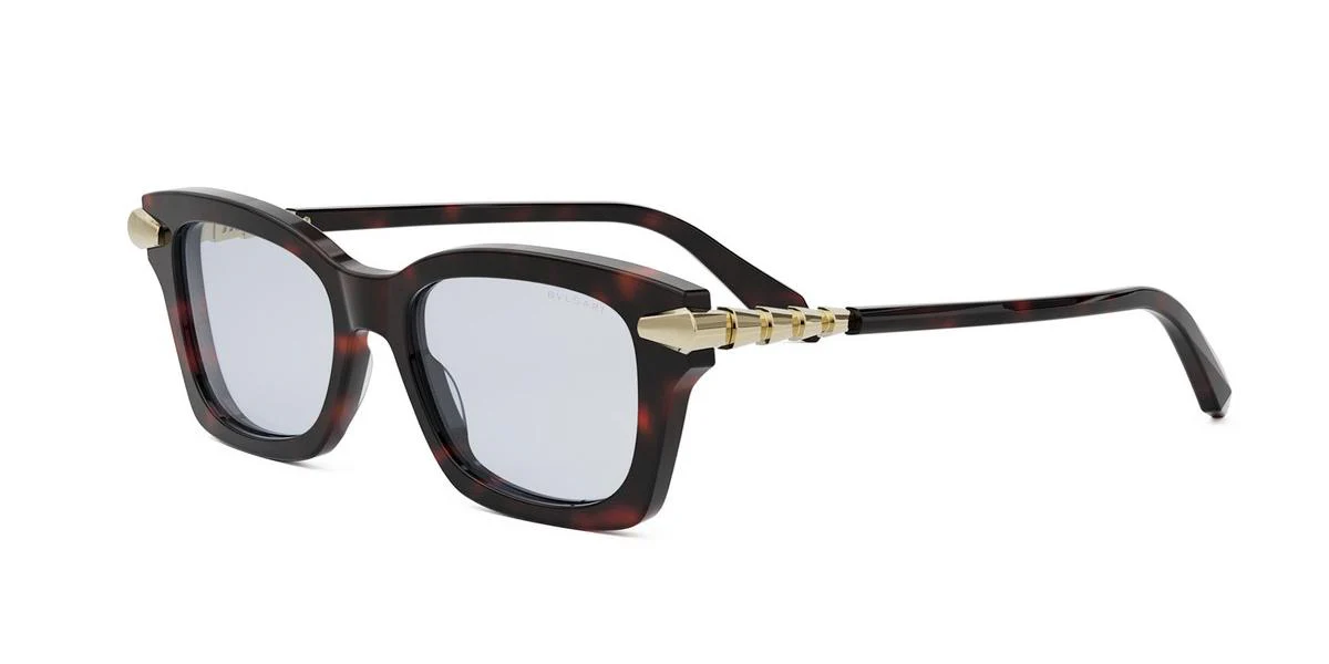 Bvlgari SERPENTI VIPER BV50026I - Image 4