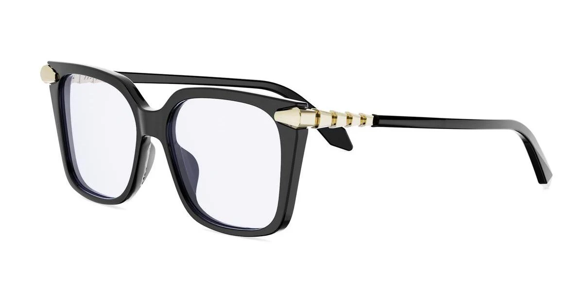 Bvlgari SERPENTI VIPER BV50061I