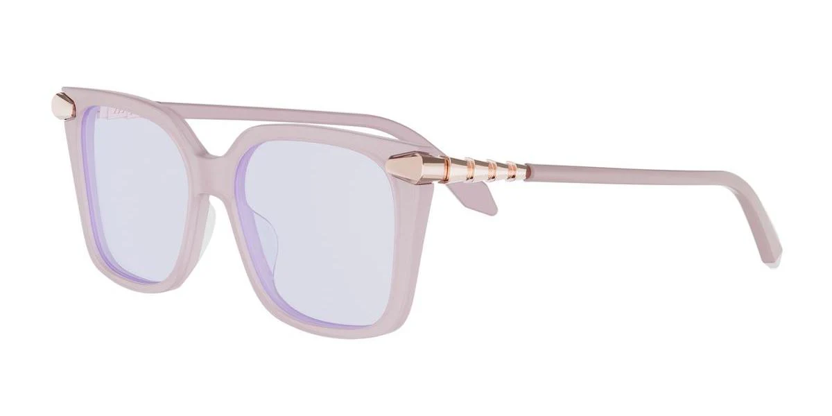 Bvlgari SERPENTI VIPER BV50061I - Image 2