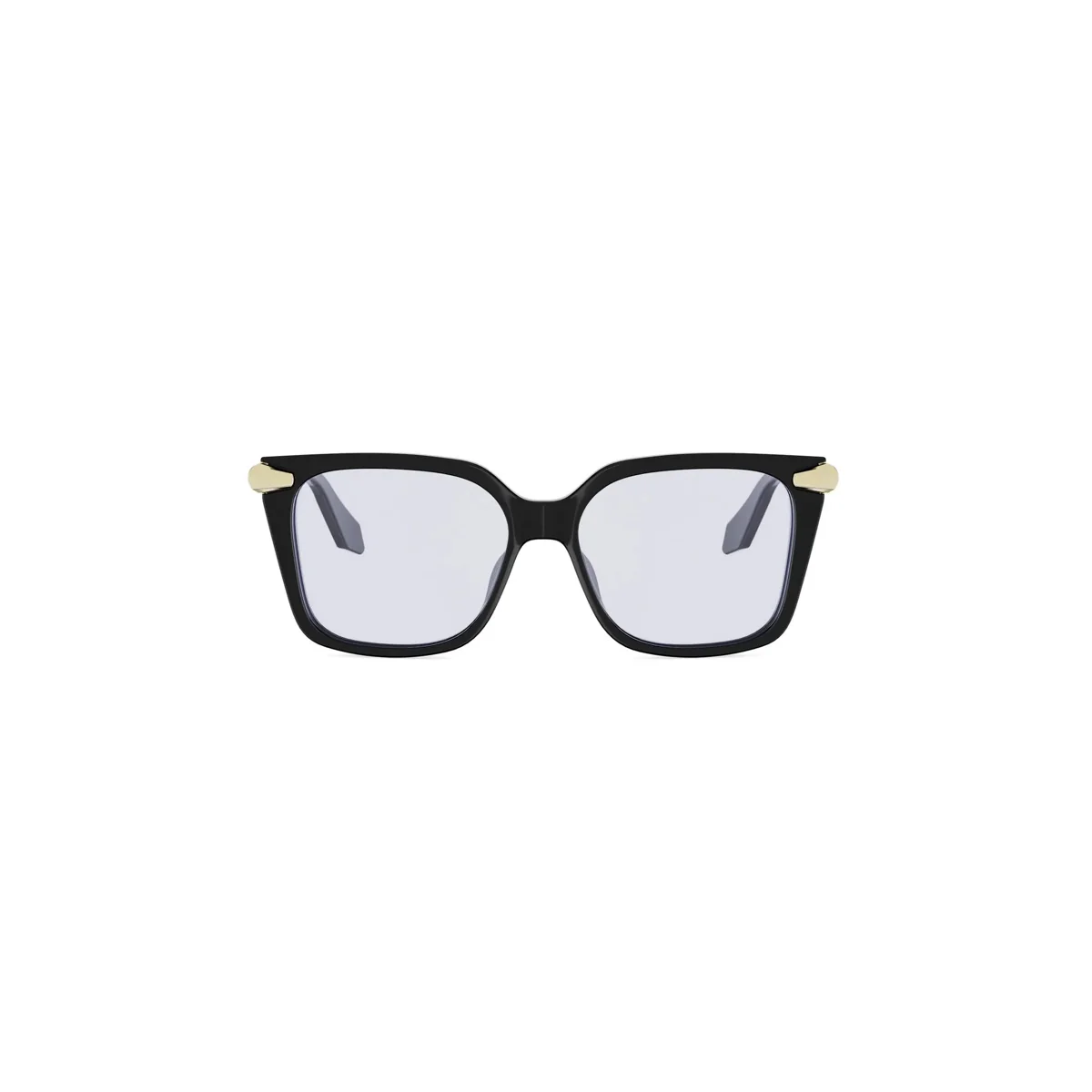 Bvlgari SERPENTI VIPER BV50061I - Image 5
