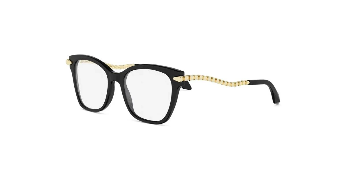 Bvlgari SERPENTI VIPER BV50071I