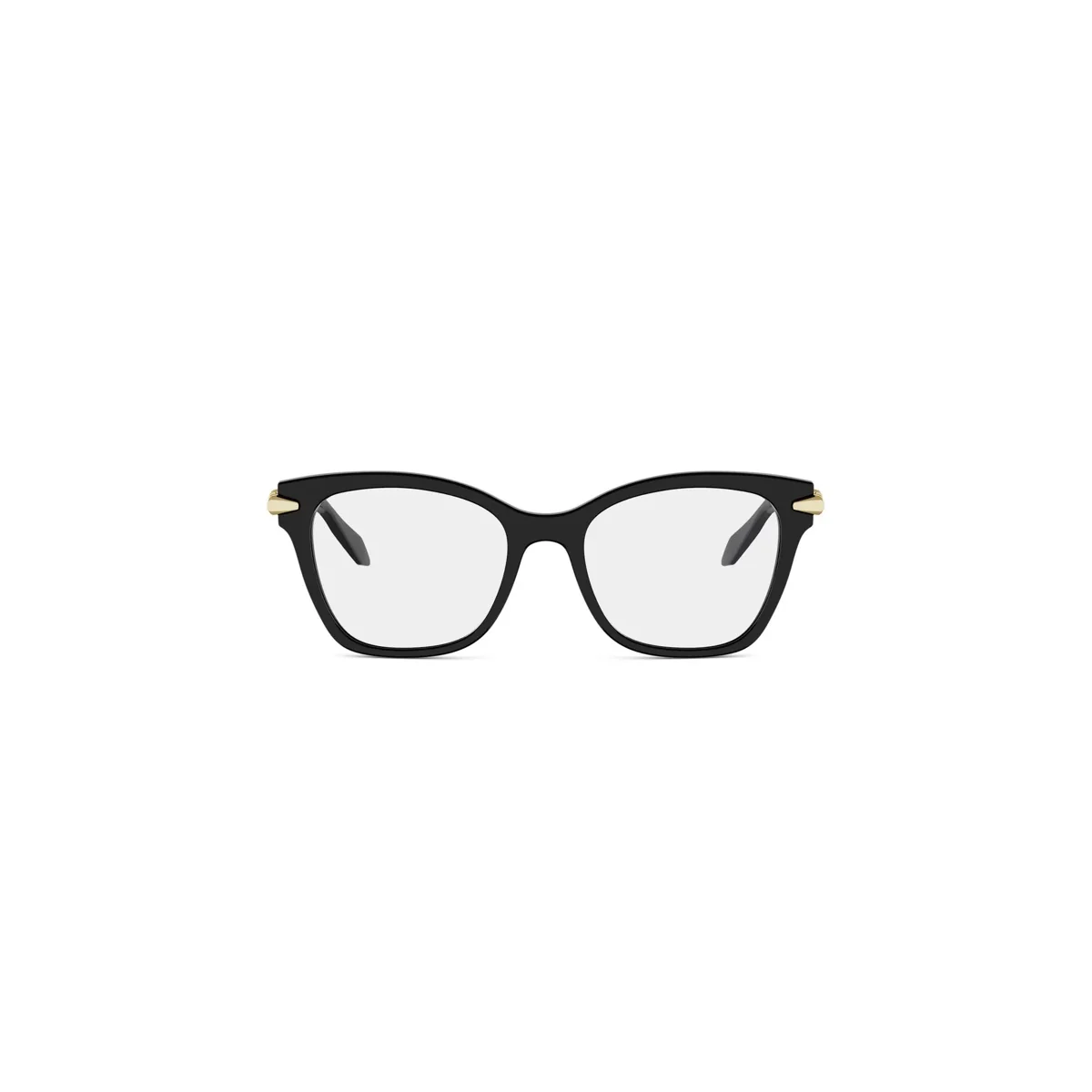 Bvlgari SERPENTI VIPER BV50071I - Image 2