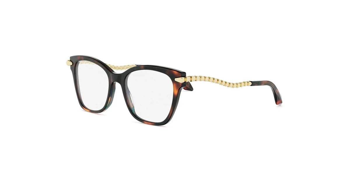 Bvlgari SERPENTI VIPER BV50071I - Image 3