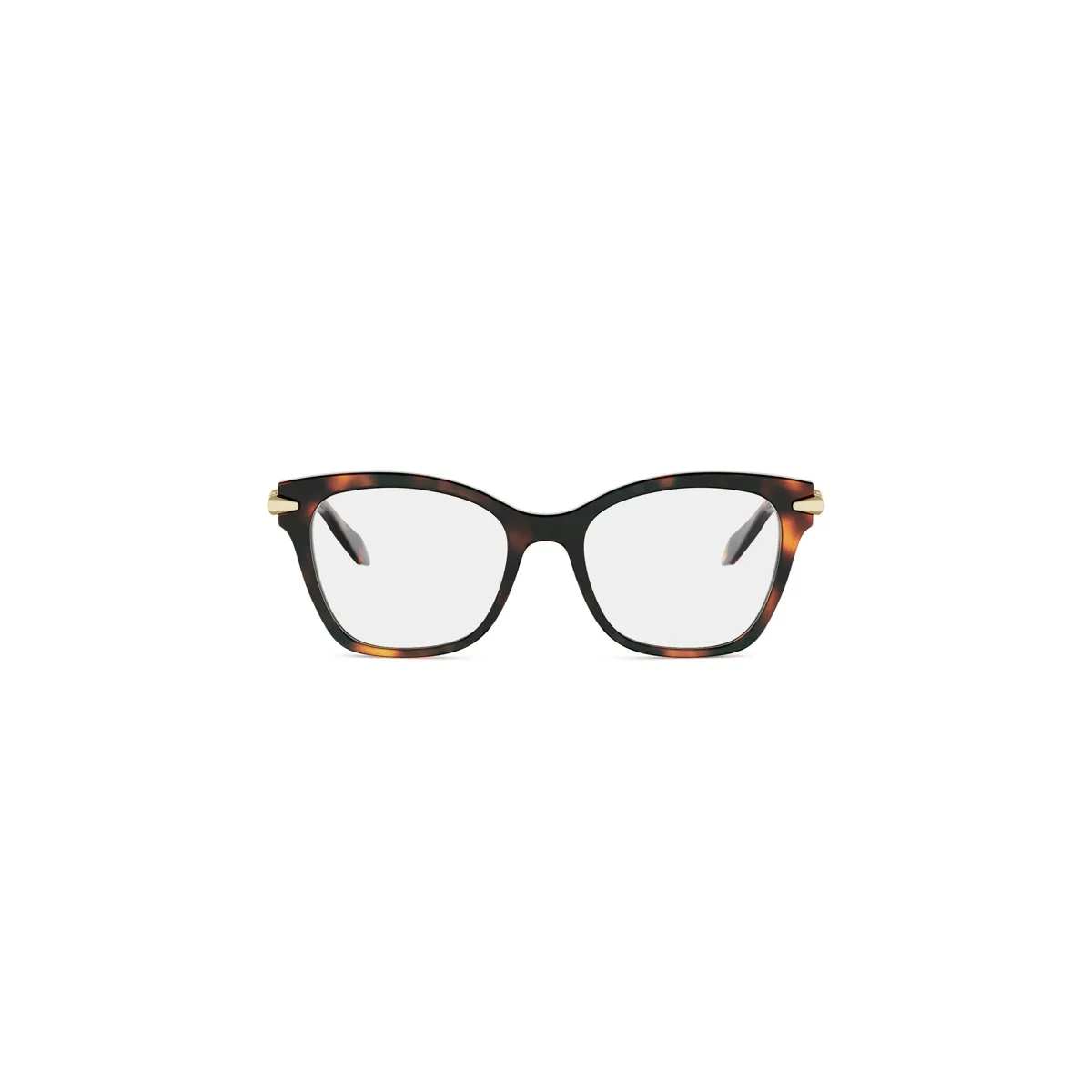 Bvlgari SERPENTI VIPER BV50071I - Image 4