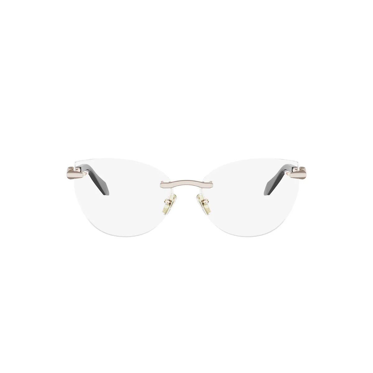 Bvlgari SERPENTI VIPER BV50082U - Image 2