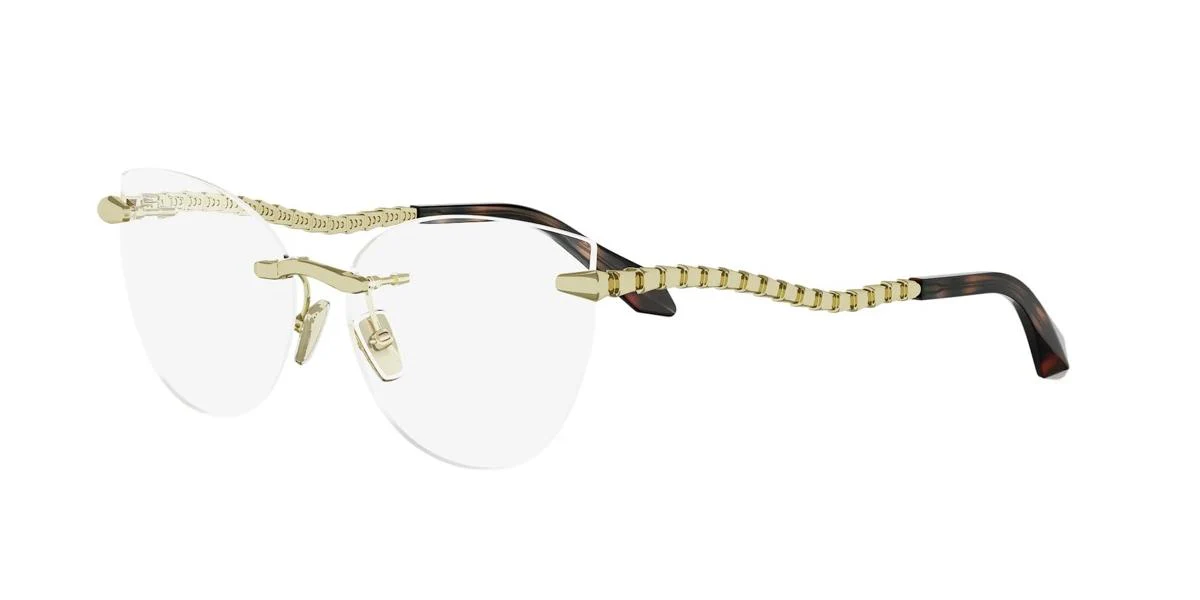 Bvlgari SERPENTI VIPER BV50082U - Image 3