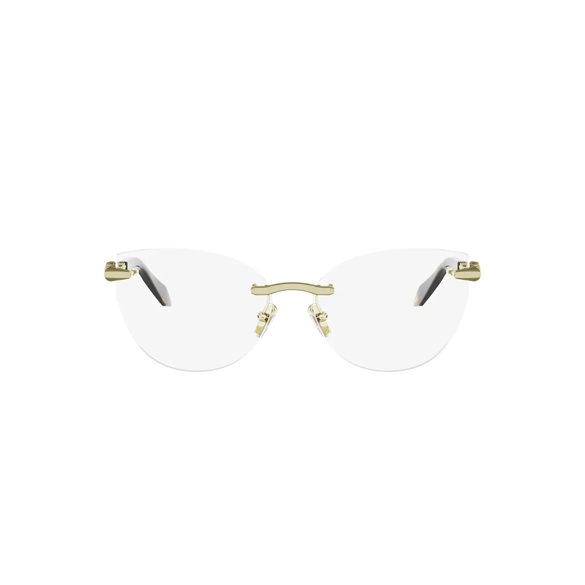 Bvlgari SERPENTI VIPER BV50082U - Image 4