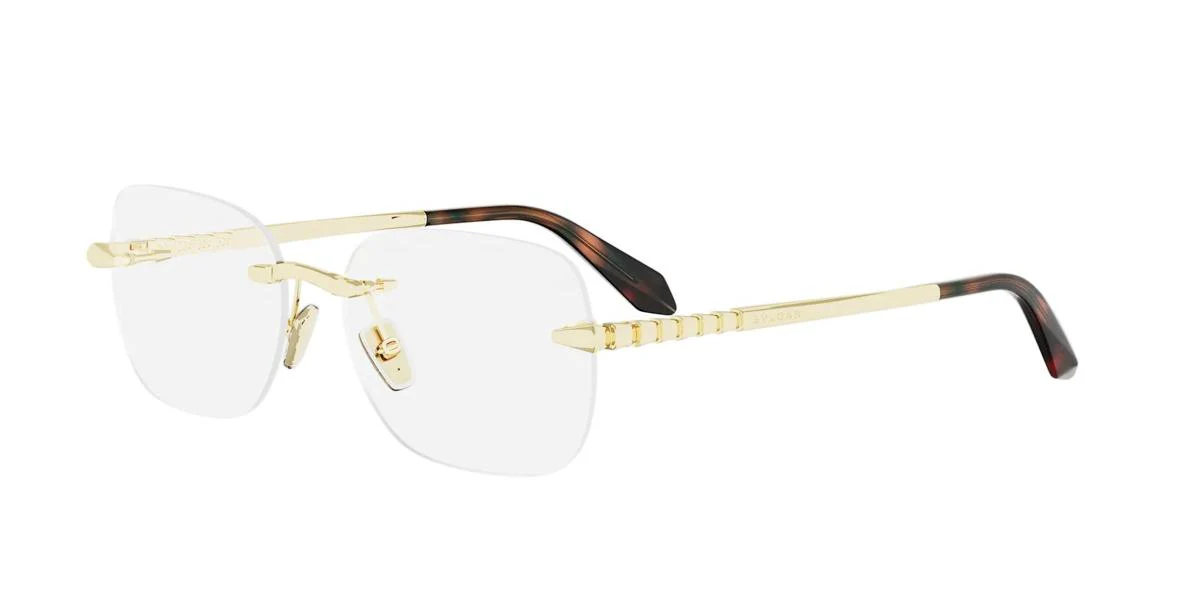 Bvlgari SERPENTI VIPER BV50090U