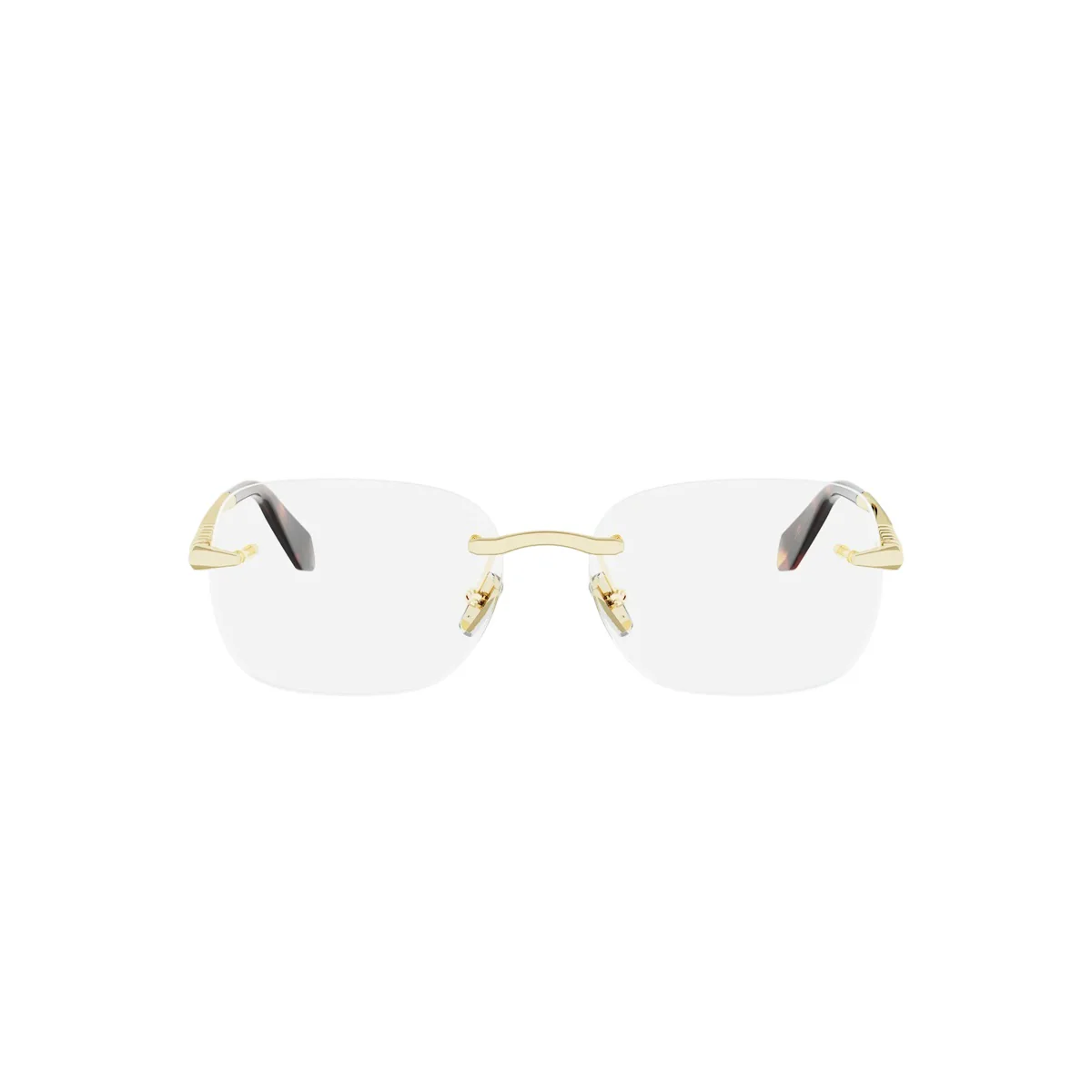 Bvlgari SERPENTI VIPER BV50090U - Image 2