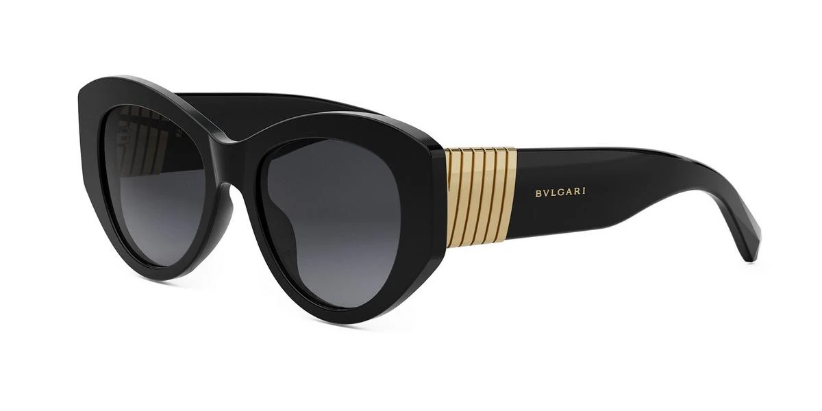 Bvlgari TUBOGAS BV40050I