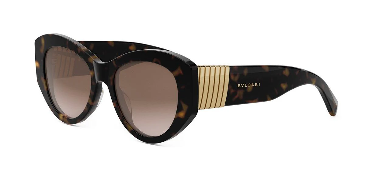 Bvlgari TUBOGAS BV40050I - Image 2