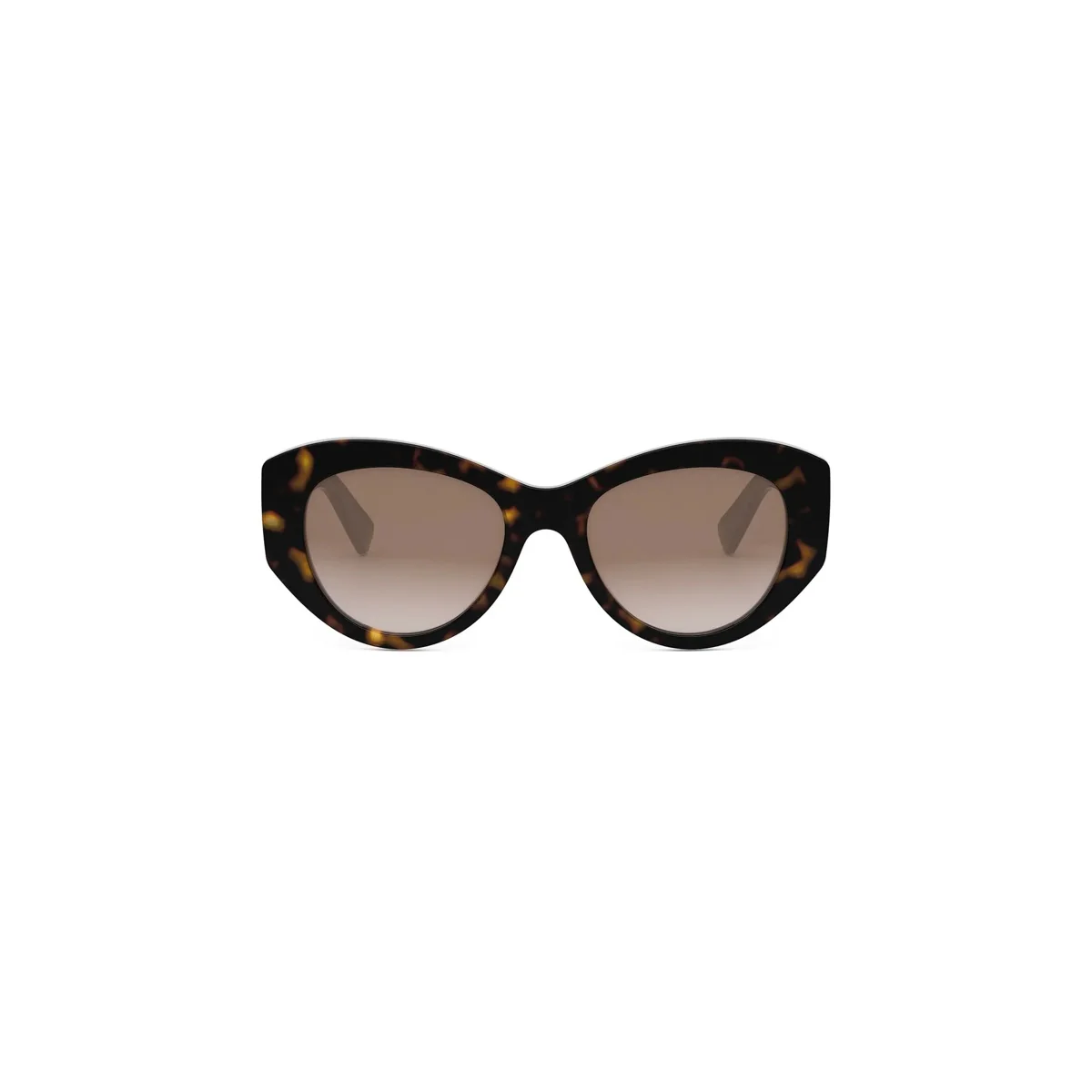 Bvlgari TUBOGAS BV40050I - Image 5