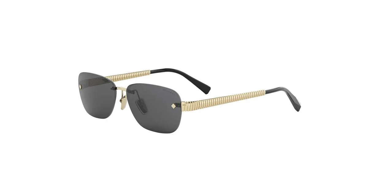 Bvlgari TUBOGAS BV40057U - Image 3